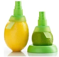Citrus szóró spray