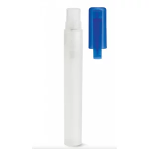 Kézfertőtlenítő toll - spray