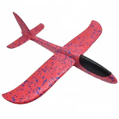 Vitorlázó sikló glider repülő 1 Vitorlázó sikló glider repülő