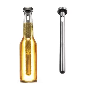 Sör hűtő pálca 1 / 2 db-os készlet