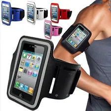 Fitnesz - fitness - sportos ajándékok