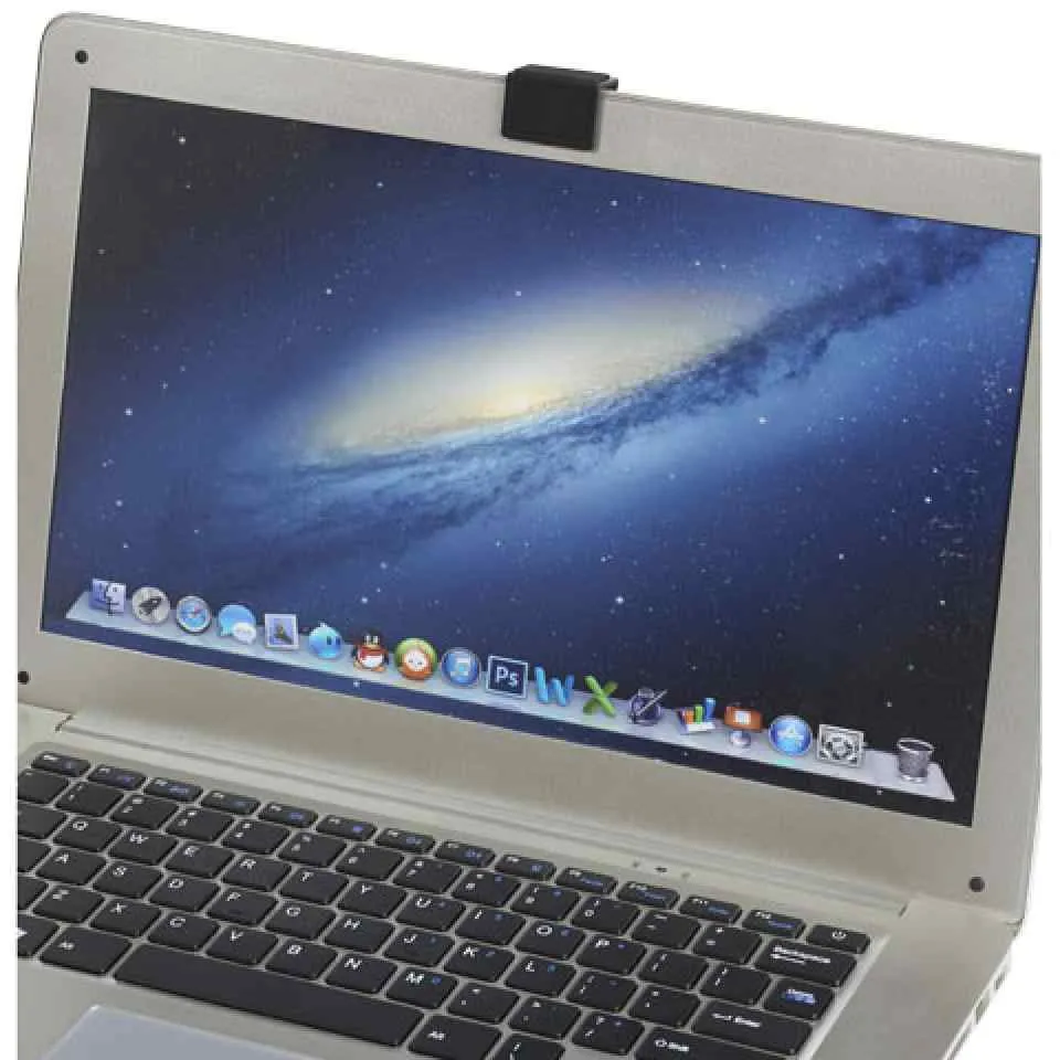 Webkamera takaró csipesz tabletre - laptopra - 2 db 1 Webkamera takaró csipesz tabletre - laptopra - 2 db