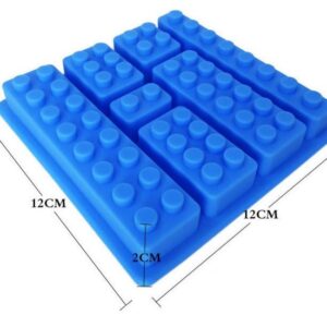 Lego és egyéb építőjátékos ajándék ötletek