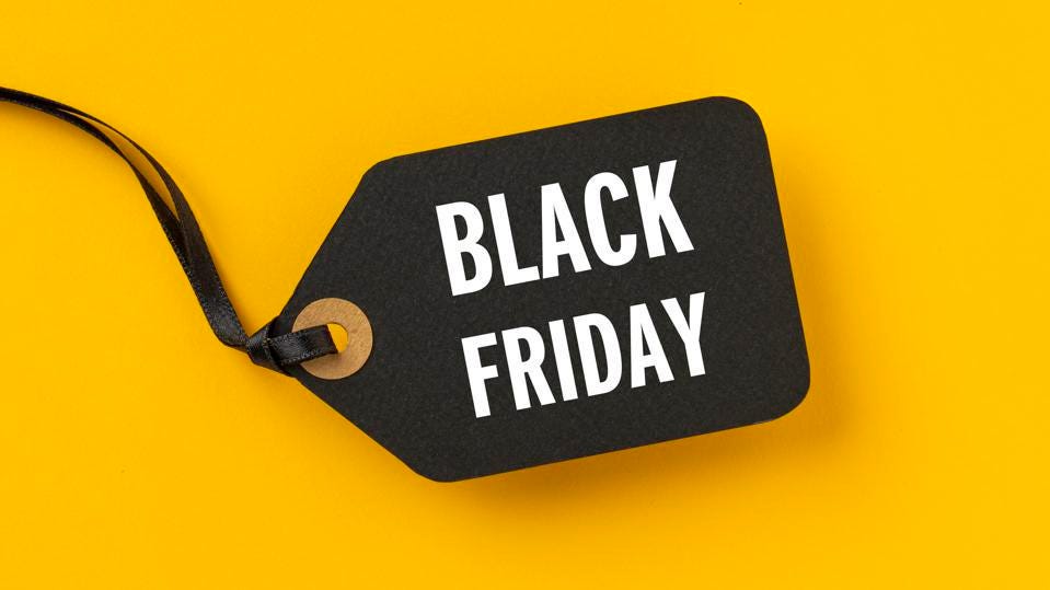 BLACK FRIDAY 2025 1 Black Friday ajándék keresés és vásárlás akciók és kedvezmények