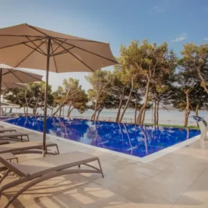 Last Minute All Inclusive üdülés