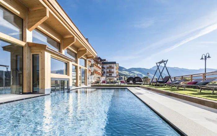 Wellness pihenés Olaszországban 1 Wellness pihenés Olaszországban