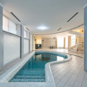 Last Minute Wellness üdülés ajándékba