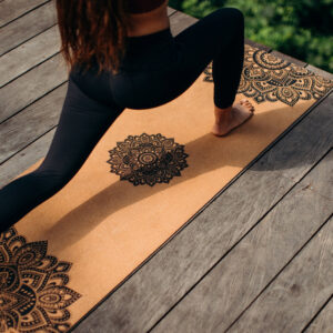 Yoga Design Lab jógamatrac