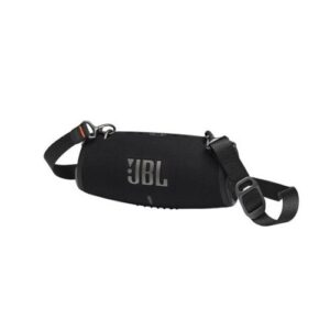 JBL bluetooth hordozható hangszóró