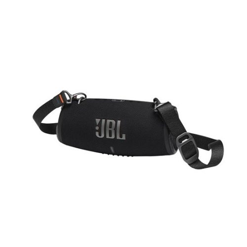 JBL bluetooth hordozható hangszóró 1 JBL bluetooth hordozható hangszóró