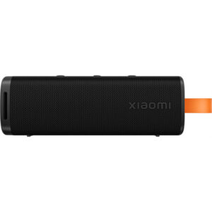 Xiaomi bluetooth hordozható hangszóró