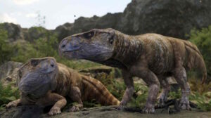 Magyar dinoszauruszok nyomában – Mit tanulhatunk a bakonyi felfedezésből gyerekekkel együtt? 4 ajkai magyar dinoszaurusz felfedezés ajkaceratopsz