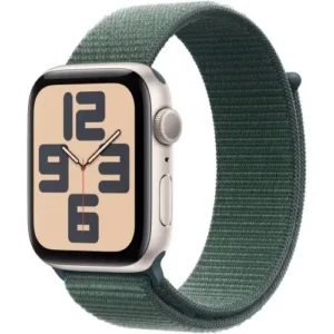 Apple okosórák