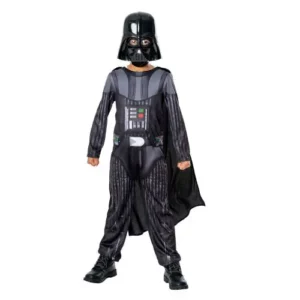 Összes ajándék ötletünk 202 Star wars - csillagok háborúja jelmez