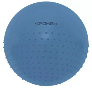 Ajándék keresés 29 Fitness ball - tornalabda