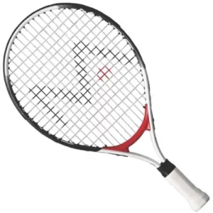 Fitnesz - fitness - sportos ajándékok 87 Teniszütő