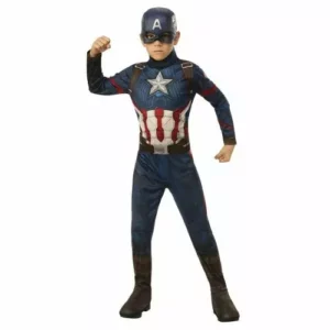 Farsangi jelmezek – kiegészítők 51 Marvel jelmez