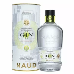 Valentin-napi ajándék ötletek 28 Gin ajándékba