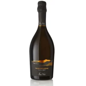 Prosecco ajándékba