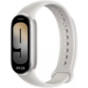 Ajándék keresés 30 Aktivitásmérő - smart band - alap okosóra