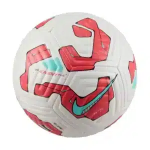 Futball - foci labda