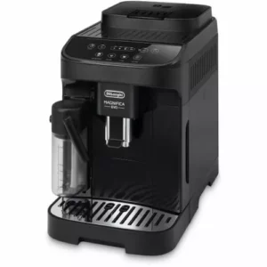 DeLonghi Magnifica Evo Automata Kávéfőző